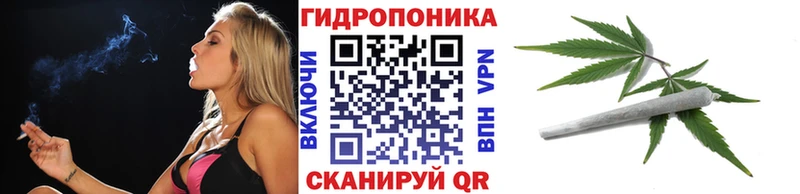 Продажа наркотиков Дюртюли гидра маркетплейс  Мефедрон  ГАШИШ  Канабис  APVP 