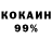 Кетамин VHQ CapitalD