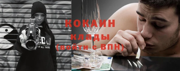 мет Тайга