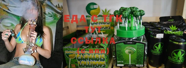 кокс Сясьстрой