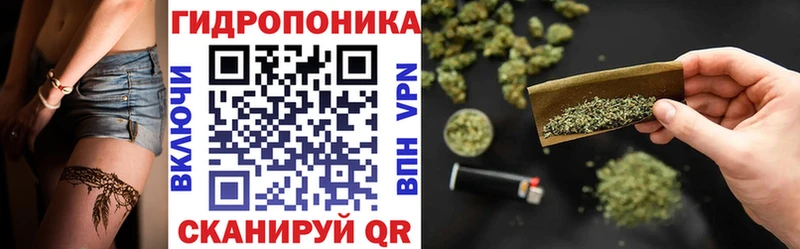 мега ссылка  Дюртюли  Бошки марихуана план 